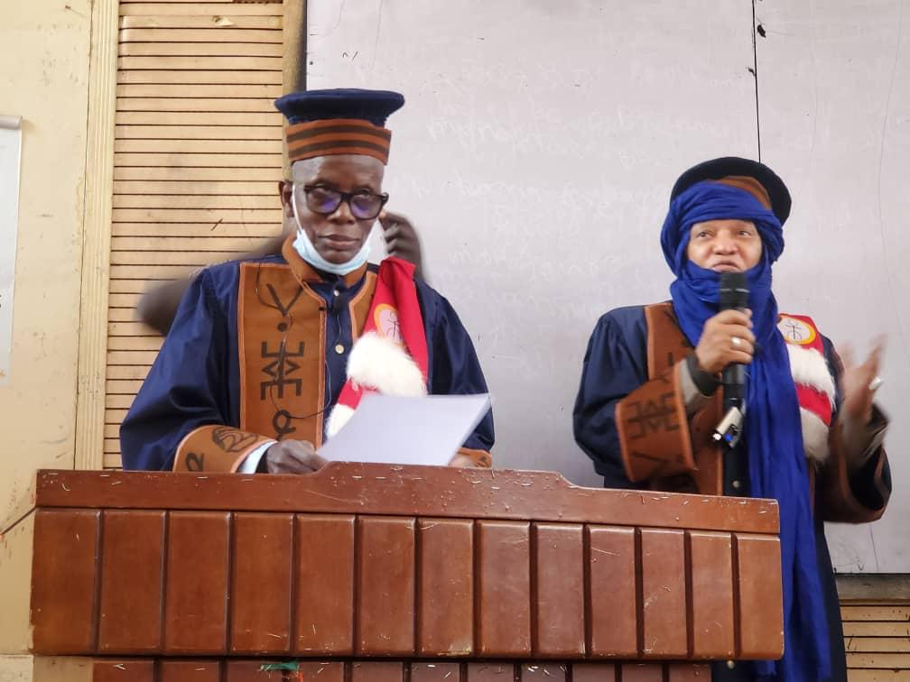 WhatsApp Image 2022-01-31 at 18.01.59 (12)