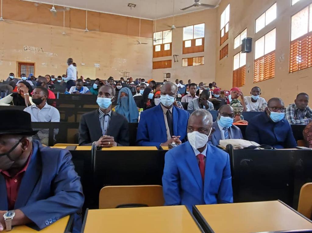 WhatsApp Image 2022-01-31 at 18.02.00 (5)