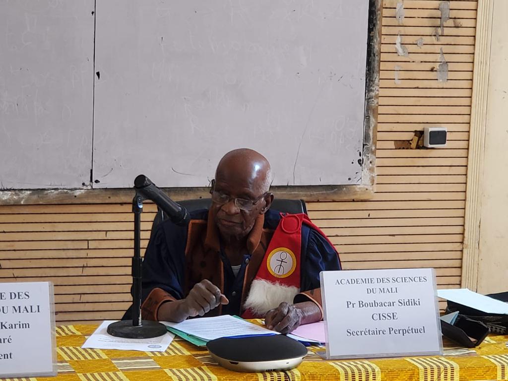 WhatsApp Image 2022-01-31 at 18.02.00 (9)