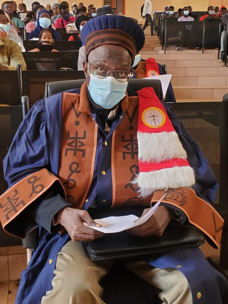 WhatsApp Image 2022-01-31 at 18.02.28 (1)